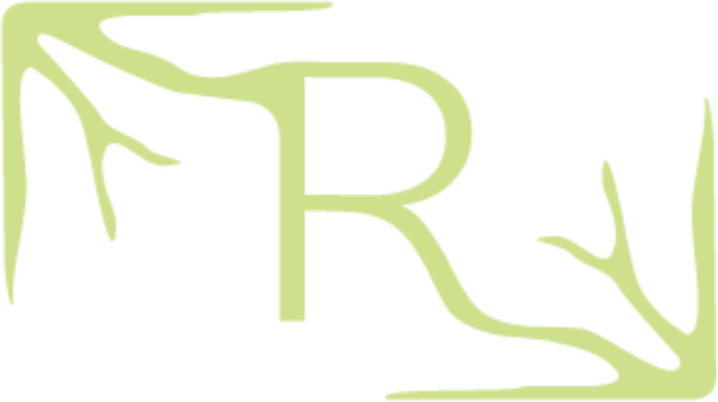 Rooted Landscaping
